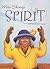 Mrs. Shoog's Spirit by B.F. Taylor