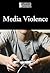 Media Violence