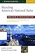 Bicycling America's National Parks: Oregon and Washington: The Best Road and Trail Rides from Crater Lake to Olympic National Park