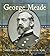 George Meade (Military Leaders Of The Civil War)