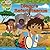 Diego's Safari Rescue (Adaptation) (Turtleback School & Library Binding Edition)