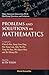 Problems and Solutions in Mathematics