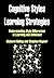 Cognitive Styles and Learning Strategies