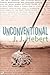 Unconventional by J.J. Hebert