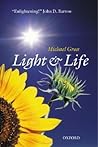 Light and Life
