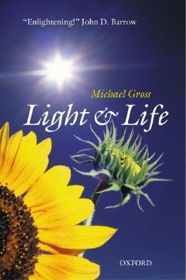 Light and Life (Hardcover)