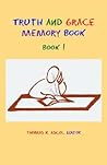 Truth And Grace M...