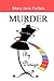 Murder by Design