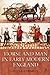 Horse and Man in Early Modern England
