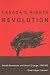 Canada's Rights Revolution by Dominique Clement