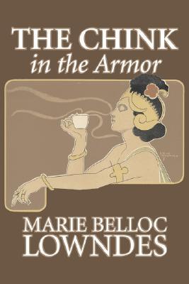 The Chink in the Armor (Paperback)