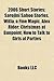 2006 Short Stories: Sarojini Sahoo Stories, Willa, a Fine Magic, Alex Rider: Christmas at Gunpoint, How to Talk to Girls at Parties
