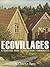 Ecovillages by Jan Martin Bang