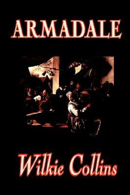 Armadale