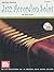 Mel Bay Jazz Accordion Solos