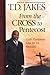 From the Cross to Pentecost: God's Passionate Love for Us Revealed