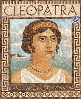Cleopatra (Paperback)