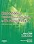 Essentials of Teaching and Learning in Nursing Ethics: Perspectives and Methods