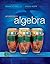 Intermediate Algebra