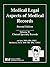 Medical Legal Aspects of Me...
