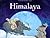 Himalaya