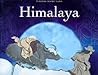 Himalaya