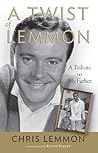 A Twist of Lemmon...