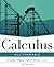 Calculus Multivariable