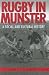 Rugby in Munster: A Social ...