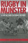 Rugby in Munster:...
