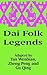 Dai Folk Legends