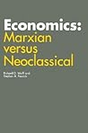 Economics: Marxia...