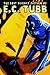 The Best Science Fiction of...