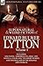 The Collected Supernatural and Weird Fiction of Edward Bulwer Lytton-Volume 1: Including One Novel 'Asmodeus at Large, ' One Novella 'Falkland, ' Ten