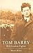 Tom Barry: IRA Freedom Fighter