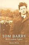 Tom Barry: IRA Fr...