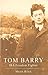 Tom Barry: IRA Freedom Fighter