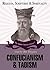 Confucianism & Taoism (Religion, Scripture & Spirituality)