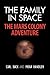 THE FAMILY IN SPACE-THE MARS COLONY ADVENTURE
