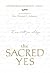 The Sacred Yes: Letters fro...