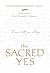 The Sacred Yes by Deborah L. Johnson