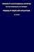 Probability Theory with Applications (Probability and Mathematical Statistics)