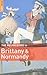The Rough Guide to Brittany & Normandy 11