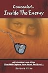 Concealed.Inside the Enemy
