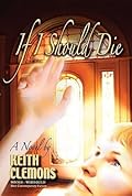 If I Should Die