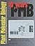10 Years Plant Molecular Biology by Robbert A. Schilperoort