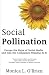 Social Pollination: Escape ...
