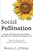 Social Pollination: Escape the Hype of Social Media and Join the Companies Winning At It