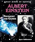 Albert Einstein: Physicist and Genius