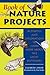 Book of Nature Projects